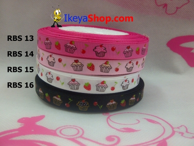 Pita RBS 13 16  large2